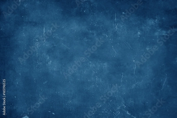 Obraz Grunge texture background.