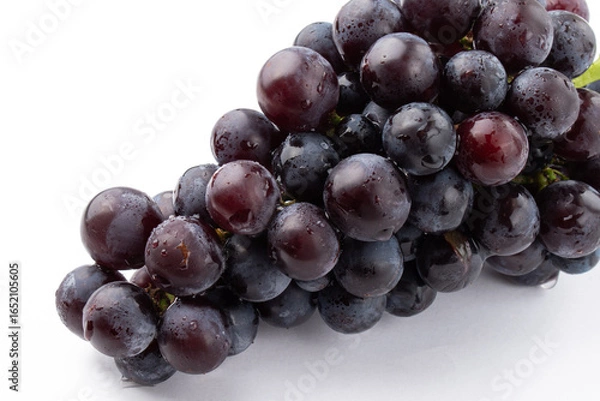 Obraz ぶどう　バッファロー