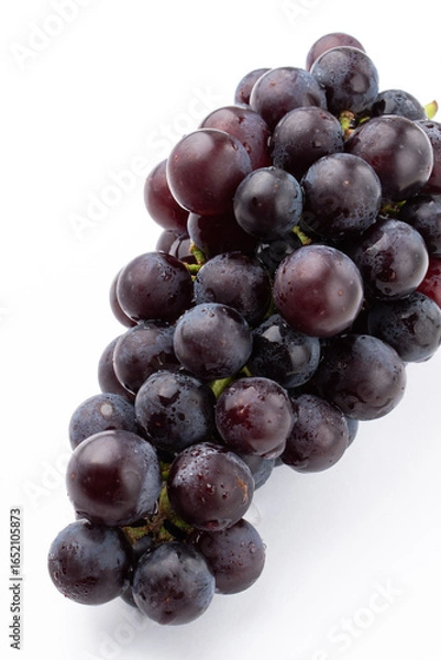 Obraz ぶどう　バッファロー