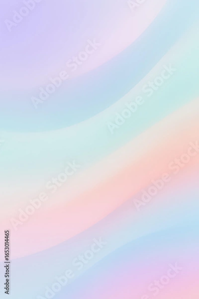 Fototapeta abstract colorful background