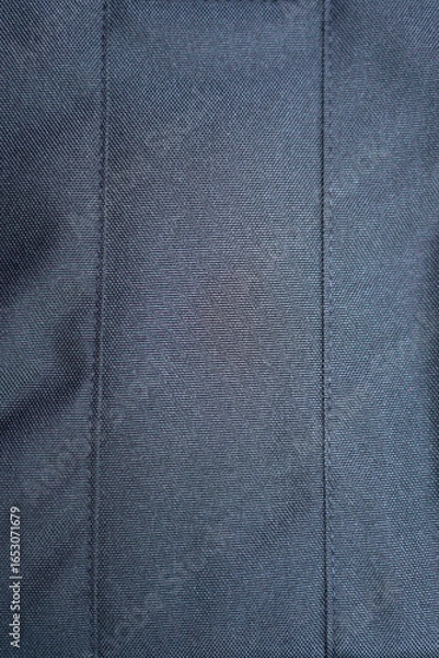 Obraz Sewing fabric material background image