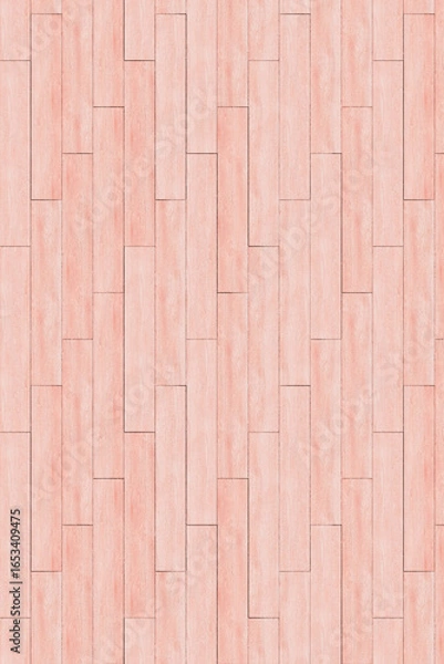 Fototapeta red brick wall texture