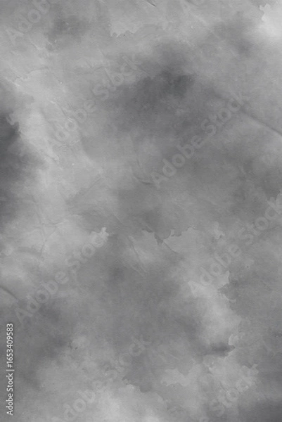 Obraz old paper background