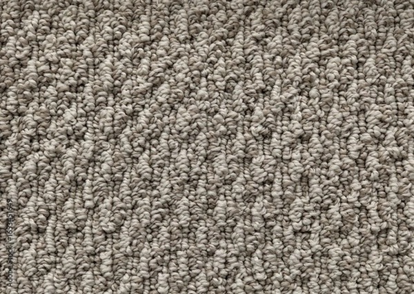 Obraz Carpet texture