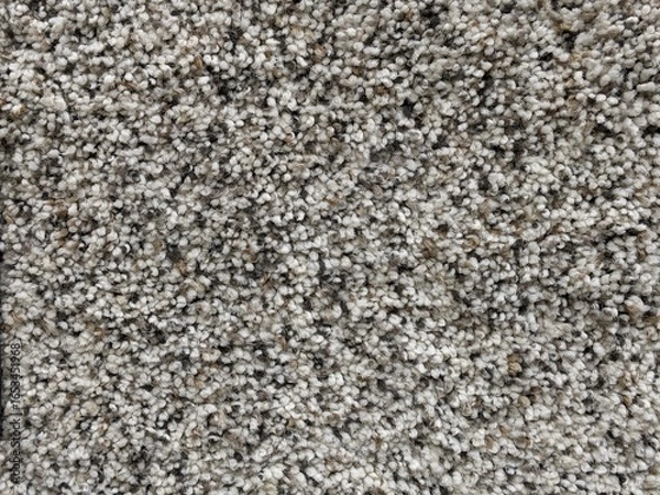 Obraz Carpet texture