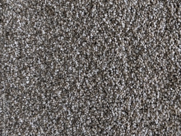 Obraz Carpet texture