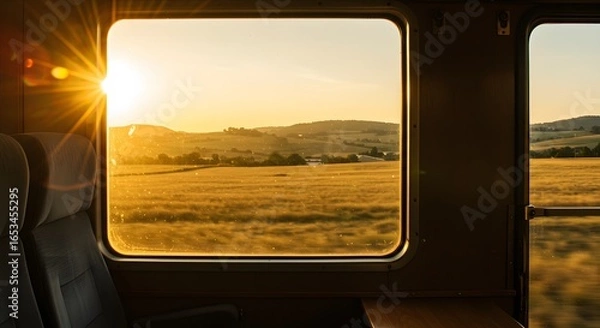Fototapeta Bu görseli adobe stocka yükleyeceğim, bana bu görsel için en uygun başlığı verir misin? Sadece tek bir başlık istiyorum, mesajda başlık dışında başka hiç bir şey yazma sakın, ayrıca başlık ingilizce o