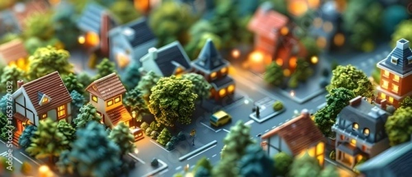 Fototapeta traditional turkish carpet