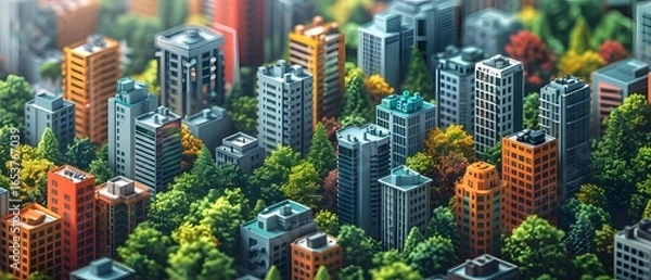 Fototapeta traditional turkish carpet