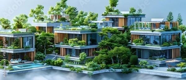 Fototapeta traditional turkish carpet