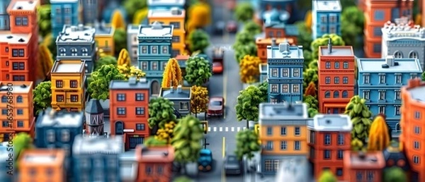 Fototapeta traditional turkish carpet