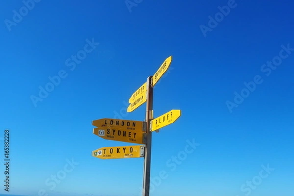 Obraz OLYMPUS DIGITAL CAMERA