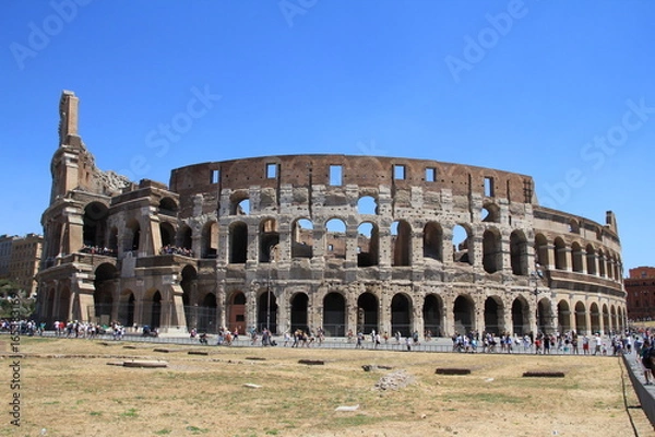 Obraz Colisée