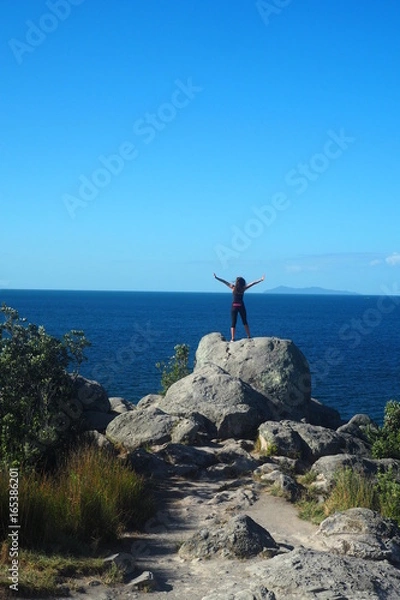 Obraz OLYMPUS DIGITAL CAMERA