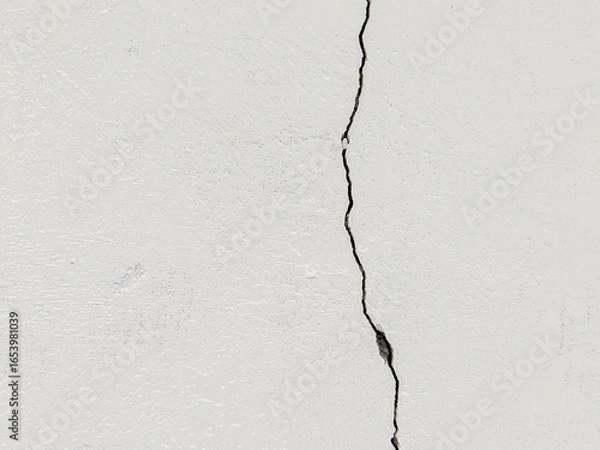 Obraz grunge wall texture