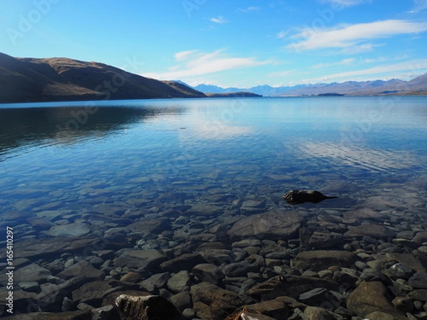 Obraz OLYMPUS DIGITAL CAMERA