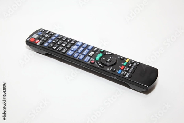 Obraz リモコン