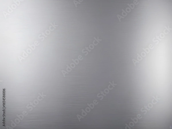 Fototapeta Diverse collection of abstract backgrounds: water, clouds, silk, metal, and light textures.