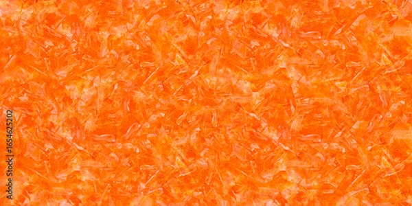 Obraz Aventurin Orange