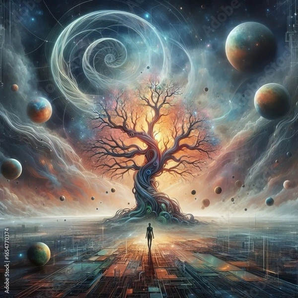 Fototapeta Natural grasp protocol IP TRL