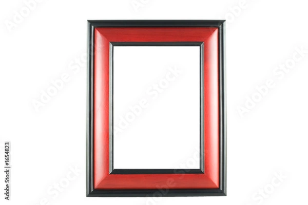 Obraz picture frame alpha