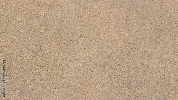 Obraz texture of nature stone - grunge stone surface background	
