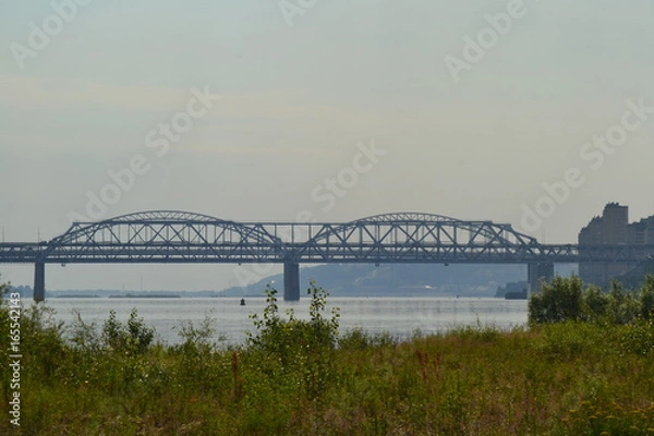 Fototapeta architecture