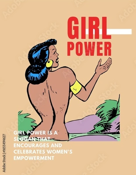 Fototapeta 你的段落文字 - 10