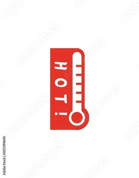 Fototapeta 你的段落文字 - 22