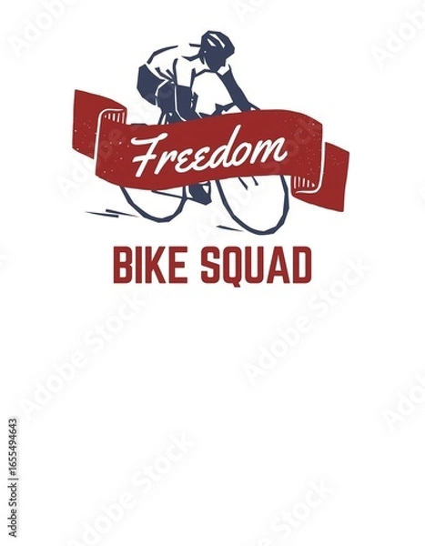 Fototapeta 你的段落文字 - 21