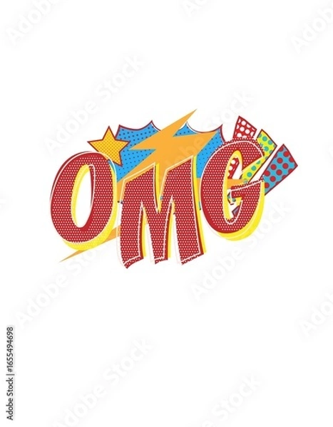 Fototapeta 你的段落文字 - 5