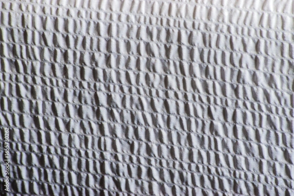 Obraz Fabric texture