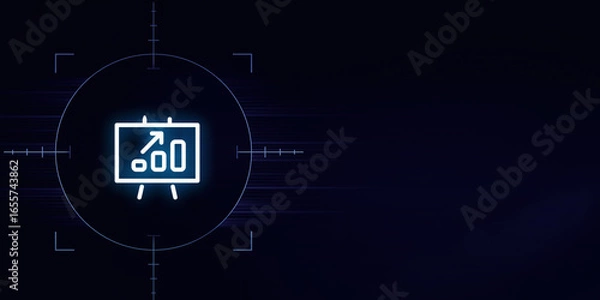 Fototapeta In-Depth Insights on Companies with Detailed Technographic Cyber Models