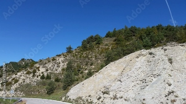 Obraz Holiday in Spain