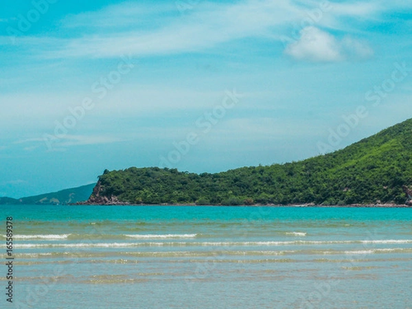 Obraz OLYMPUS DIGITAL CAMERA