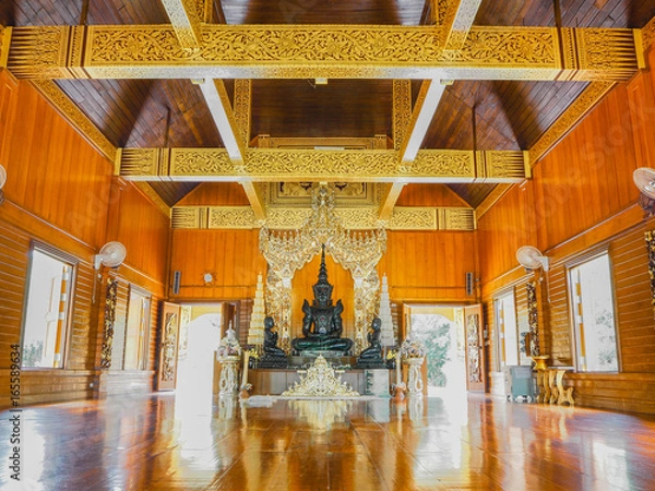 Obraz OLYMPUS DIGITAL CAMERA