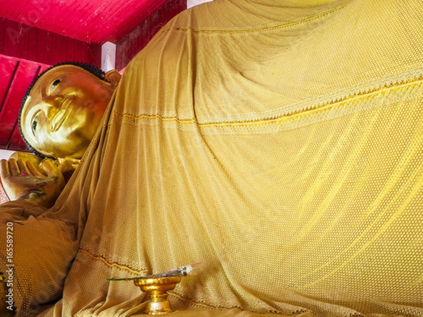 Obraz OLYMPUS DIGITAL CAMERA