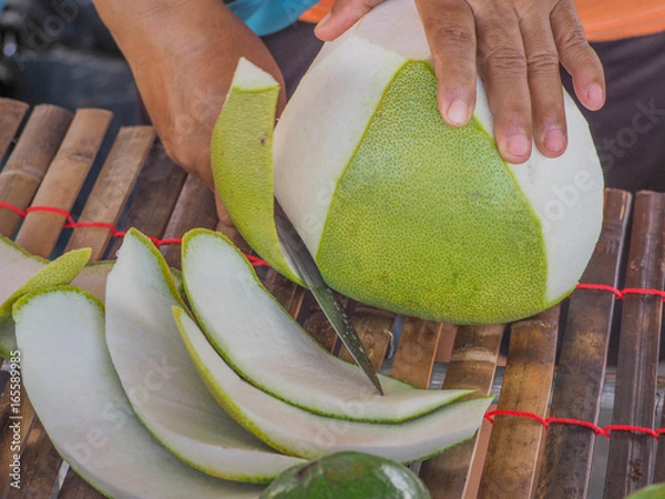 Obraz OLYMPUS DIGITAL CAMERA