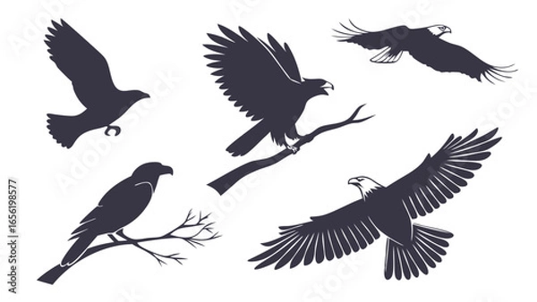 Fototapeta Blank White Vector SVG Background Minimalist Design for Modern Web Projects