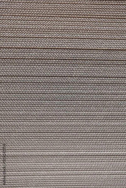 Obraz Background Of Flattened Cardboard