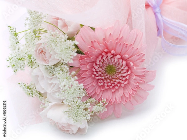 Obraz Flower arrangement