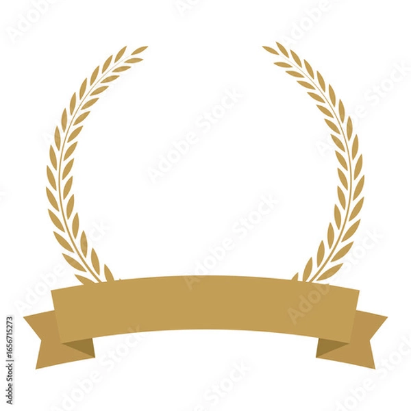 Obraz 周年や記念、アニバーサリーのロゴベクターイラストセット