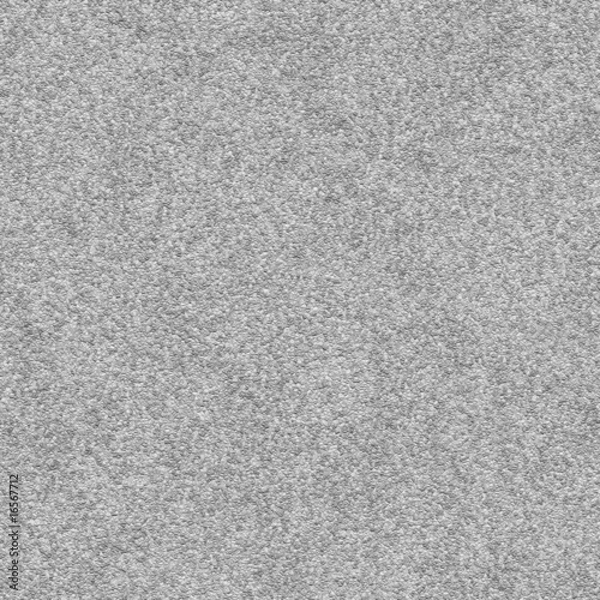 Obraz Asphalt seamless texture