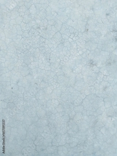 Obraz cement texture