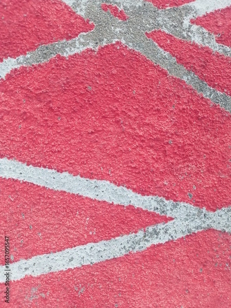 Obraz cement texture