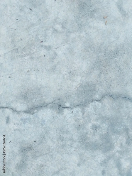Obraz cement texture