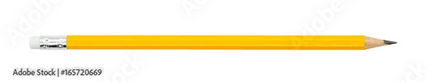 Obraz ołówek
