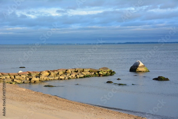 Obraz Knollwood Evening