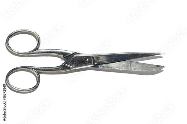 Obraz Ciseaux 1