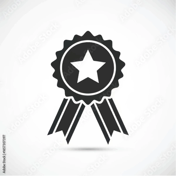 Fototapeta generated-image(105)-gigapixel-standard v2-2x_vector